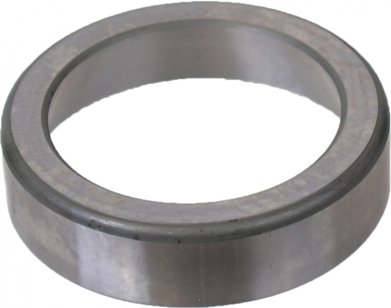 Image of Tapered Roller Bearing Race from SKF. Part number: M84510 VP